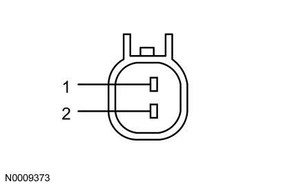 GF0001507