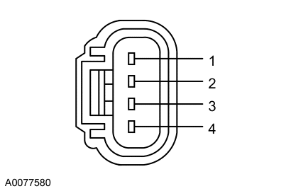 GF0001511