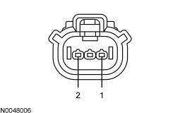 GF0001513