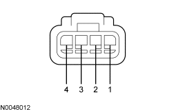GF0001515