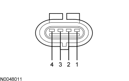 GF0001516