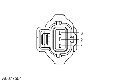 GF0001540
