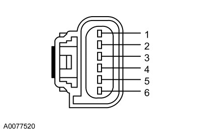 GF0001541