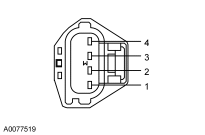 GF0001543