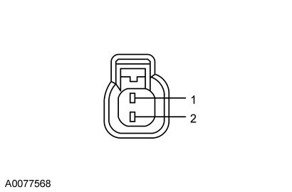 GF0001545
