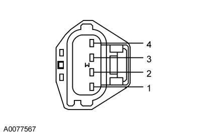 GF0001551