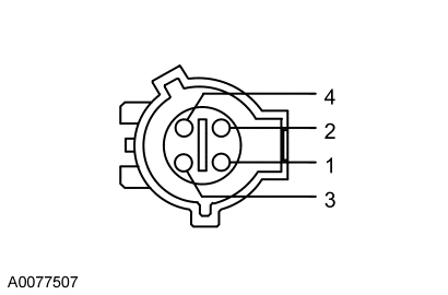 GF0001553