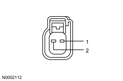 GF0001554