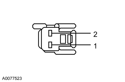 GF0001556