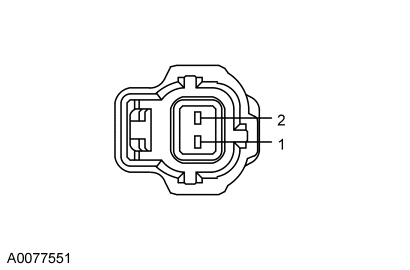 GF0001557