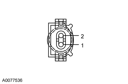 GF0001558