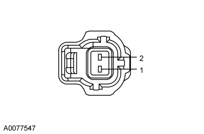 GF0001561