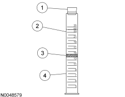 GF0001570