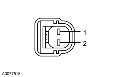 GF0001571