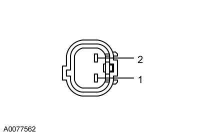 GF0001572