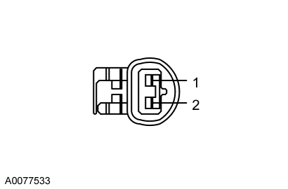 GF0001573