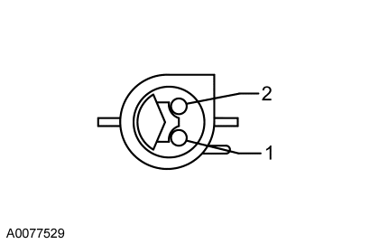 GF0001574