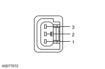 GF0001575