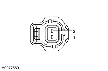 GF0001576