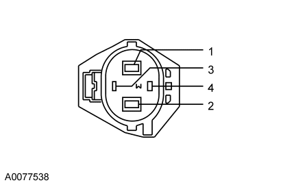 GF0001583