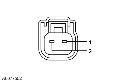GF0001584
