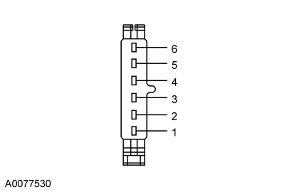 GF0001585