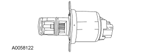 GF0001602