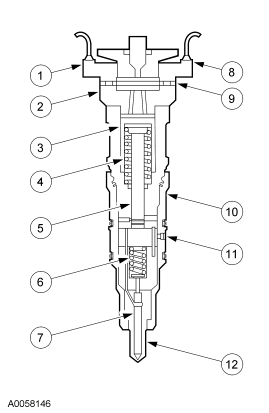 GF0001620