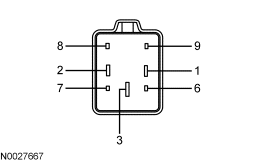 GF0001648
