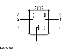 GF0001649