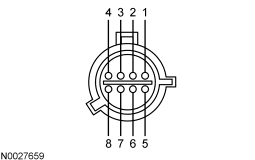 GF0001651