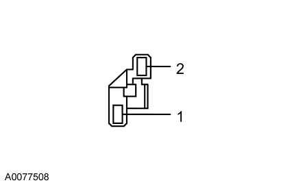 GF0001652