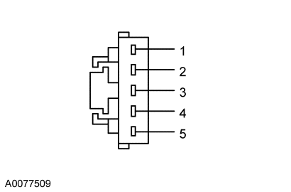 GF0001653