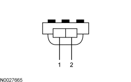GF0001654