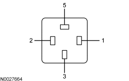 GF0001656