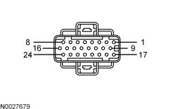 GF0001666