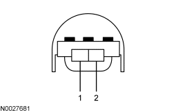 GF0001668