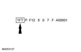 GF0001671