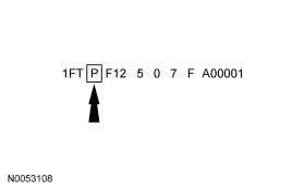 GF0001672
