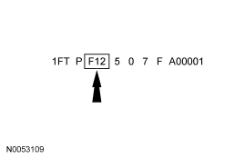 GF0001673