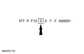 GF0001674