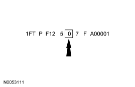 GF0001675