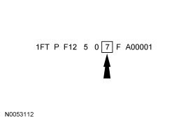 GF0001676