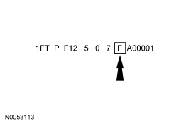 GF0001677