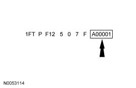 GF0001678