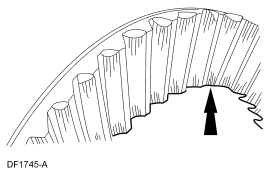 GF0001699