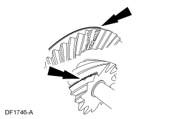 GF0001700