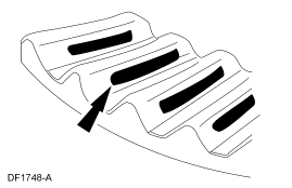 GF0001702