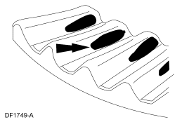 GF0001703