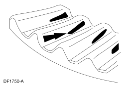 GF0001704